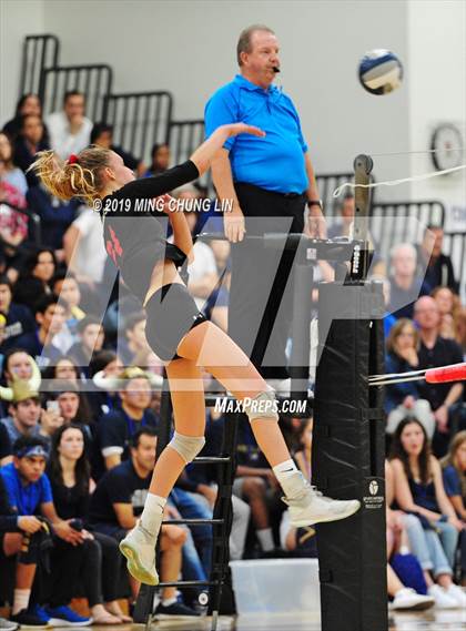 Thumbnail 2 in Vistamar @ Tustin (CIF SS D5 Final) photogallery.