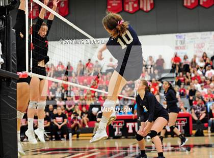 Thumbnail 2 in Vistamar @ Tustin (CIF SS D5 Final) photogallery.