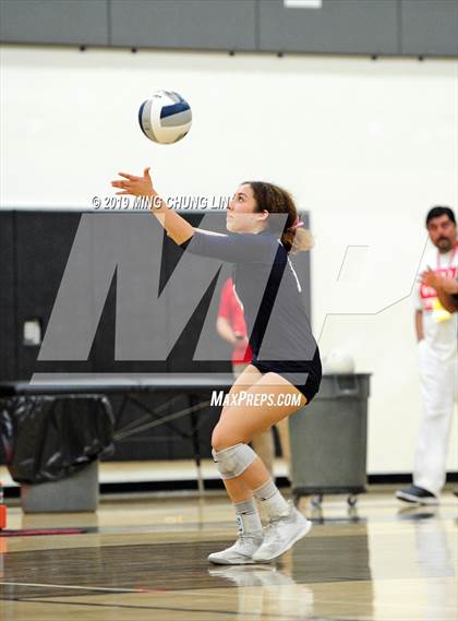 Thumbnail 3 in Vistamar @ Tustin (CIF SS D5 Final) photogallery.