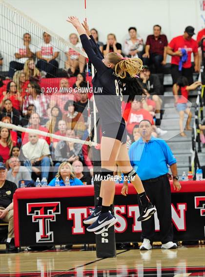 Thumbnail 3 in Vistamar @ Tustin (CIF SS D5 Final) photogallery.