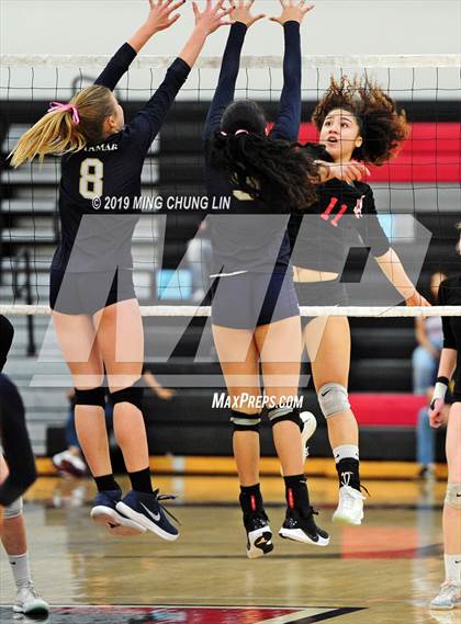 Thumbnail 1 in Vistamar @ Tustin (CIF SS D5 Final) photogallery.