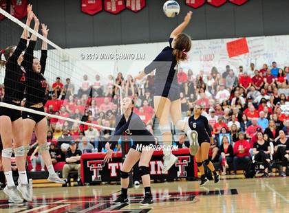Thumbnail 3 in Vistamar @ Tustin (CIF SS D5 Final) photogallery.