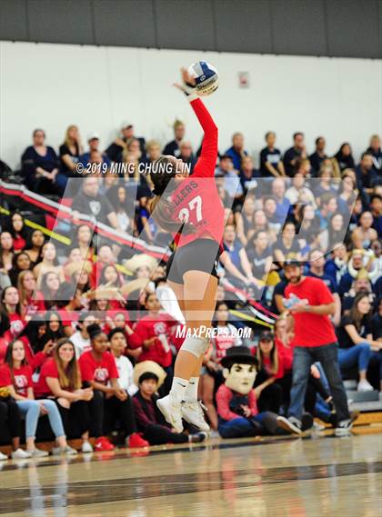 Thumbnail 1 in Vistamar @ Tustin (CIF SS D5 Final) photogallery.