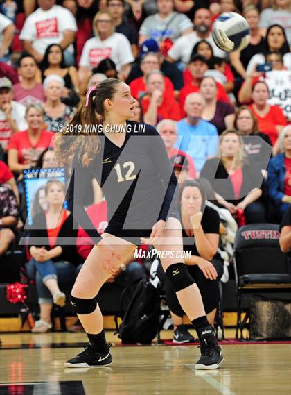 Thumbnail 2 in Vistamar @ Tustin (CIF SS D5 Final) photogallery.