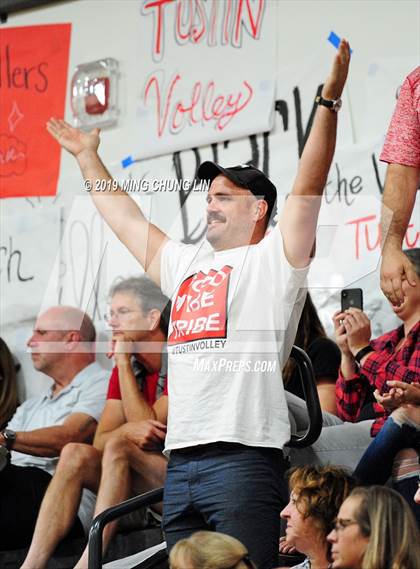 Thumbnail 1 in Vistamar @ Tustin (CIF SS D5 Final) photogallery.