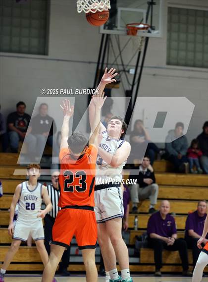 Thumbnail 1 in Smethport @ Coudersport photogallery.