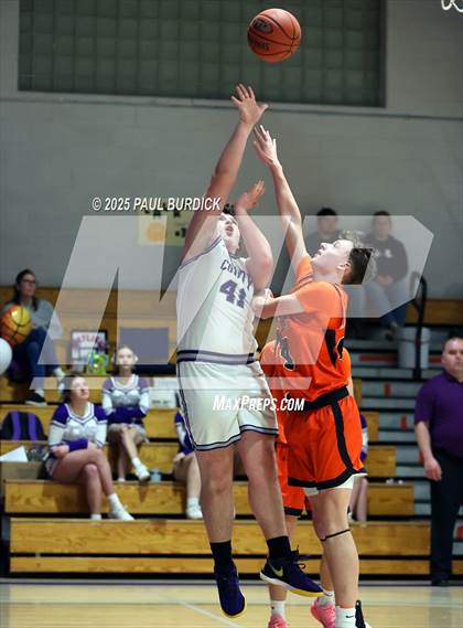 Thumbnail 3 in Smethport @ Coudersport photogallery.