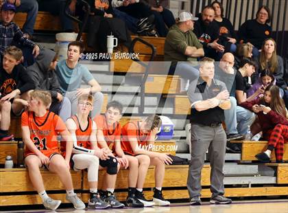 Thumbnail 3 in Smethport @ Coudersport photogallery.