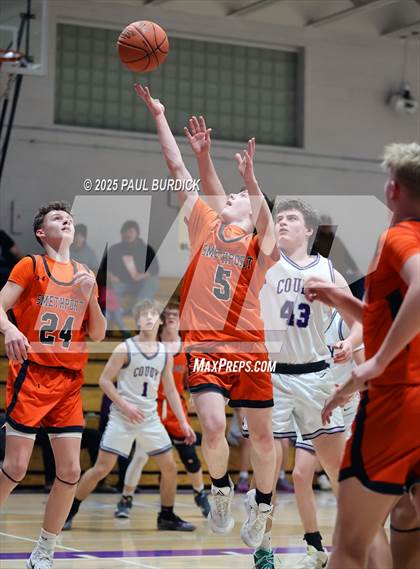 Thumbnail 1 in Smethport @ Coudersport photogallery.