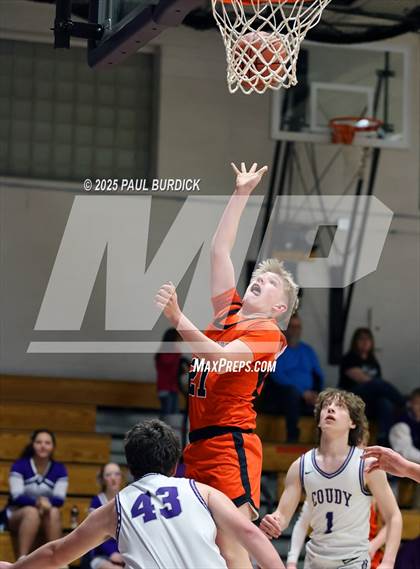 Thumbnail 3 in Smethport @ Coudersport photogallery.