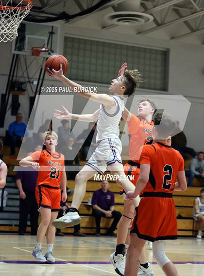 Thumbnail 1 in Smethport @ Coudersport photogallery.