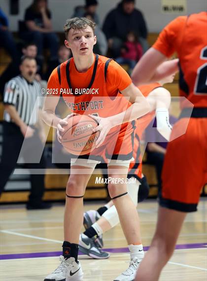 Thumbnail 2 in Smethport @ Coudersport photogallery.