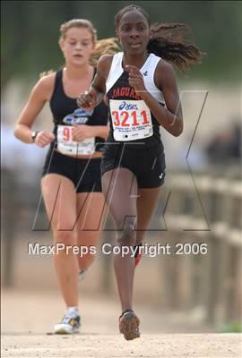Thumbnail 1 in Southern Section Preliminaries photogallery.