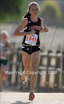 Thumbnail 1 in Southern Section Preliminaries photogallery.
