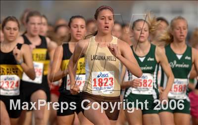 Thumbnail 3 in Southern Section Preliminaries photogallery.