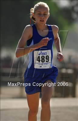 Thumbnail 3 in Southern Section Preliminaries photogallery.