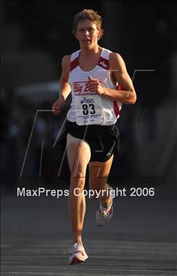 Thumbnail 2 in Southern Section Preliminaries photogallery.
