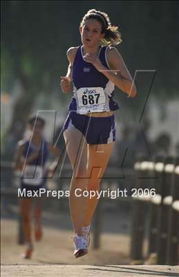 Thumbnail 3 in Southern Section Preliminaries photogallery.