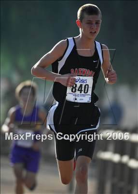 Thumbnail 3 in Southern Section Preliminaries photogallery.