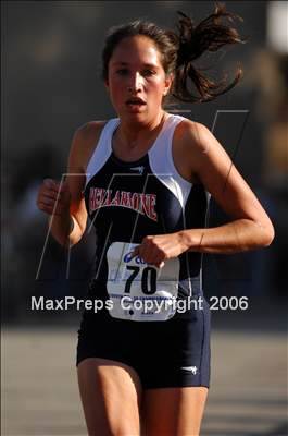 Thumbnail 1 in Southern Section Preliminaries photogallery.