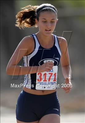 Thumbnail 2 in Southern Section Preliminaries photogallery.