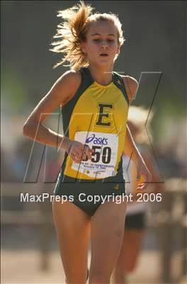 Thumbnail 2 in Southern Section Preliminaries photogallery.