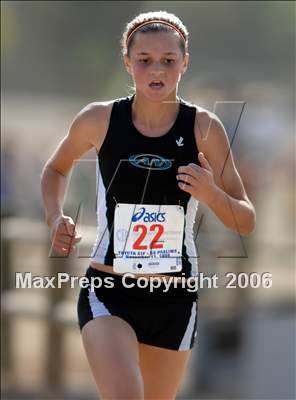 Thumbnail 2 in Southern Section Preliminaries photogallery.