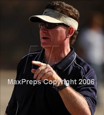 Thumbnail 3 in Southern Section Preliminaries photogallery.
