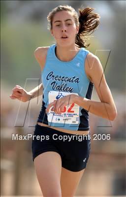 Thumbnail 1 in Southern Section Preliminaries photogallery.
