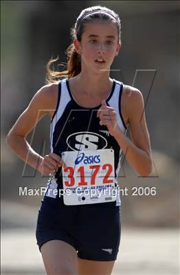 Thumbnail 1 in Southern Section Preliminaries photogallery.