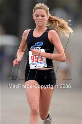 Thumbnail 2 in Southern Section Preliminaries photogallery.