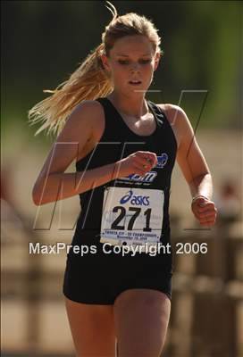 Thumbnail 3 in Southern Section Preliminaries photogallery.