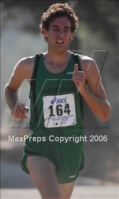 Thumbnail 2 in Southern Section Preliminaries photogallery.