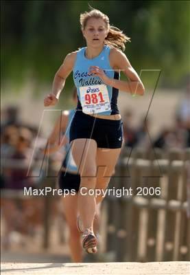 Thumbnail 1 in Southern Section Preliminaries photogallery.