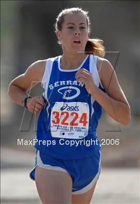 Thumbnail 1 in Southern Section Preliminaries photogallery.