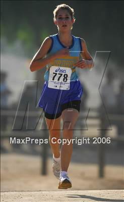 Thumbnail 3 in Southern Section Preliminaries photogallery.