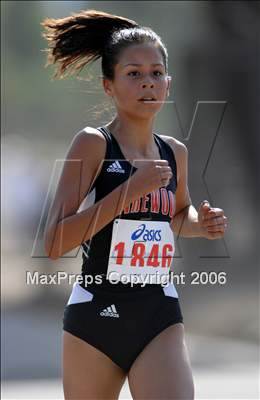 Thumbnail 1 in Southern Section Preliminaries photogallery.