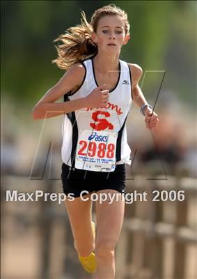 Thumbnail 3 in Southern Section Preliminaries photogallery.