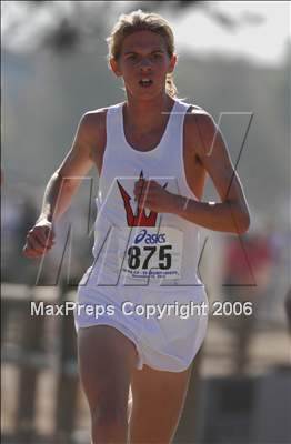 Thumbnail 3 in Southern Section Preliminaries photogallery.
