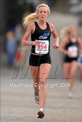 Thumbnail 2 in Southern Section Preliminaries photogallery.