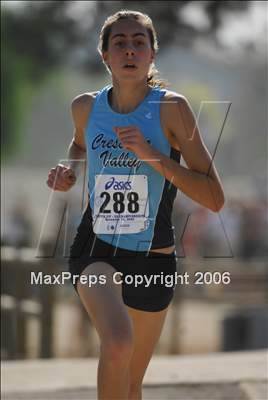 Thumbnail 3 in Southern Section Preliminaries photogallery.