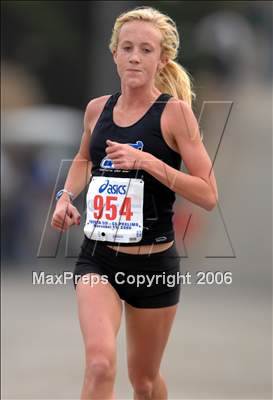 Thumbnail 1 in Southern Section Preliminaries photogallery.