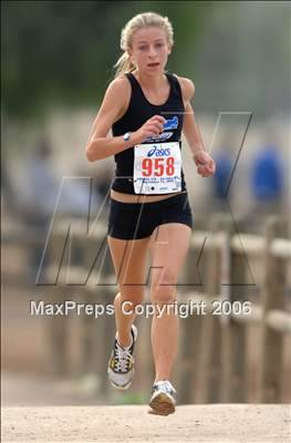 Thumbnail 2 in Southern Section Preliminaries photogallery.