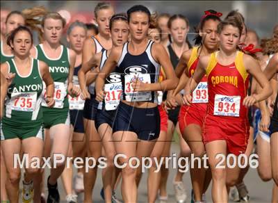 Thumbnail 2 in Southern Section Preliminaries photogallery.