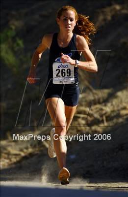 Thumbnail 2 in Southern Section Preliminaries photogallery.