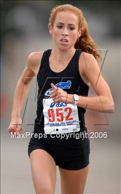 Thumbnail 2 in Southern Section Preliminaries photogallery.