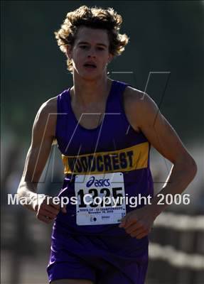 Thumbnail 1 in Southern Section Preliminaries photogallery.