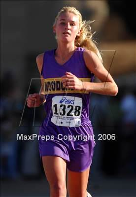 Thumbnail 2 in Southern Section Preliminaries photogallery.