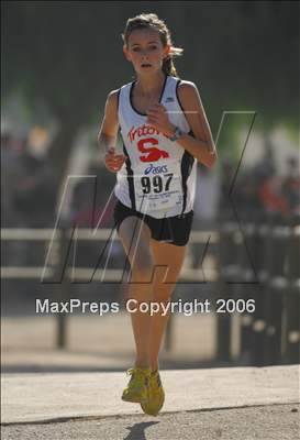Thumbnail 3 in Southern Section Preliminaries photogallery.