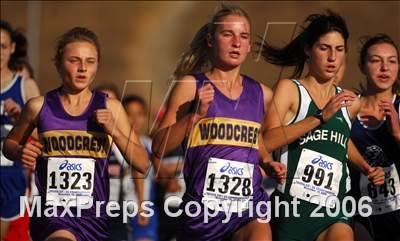 Thumbnail 1 in Southern Section Preliminaries photogallery.